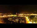 Webcam La Rochelle