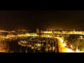 Webcam La Rochelle