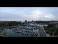 Webcam La Rochelle