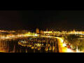 Webcam La Rochelle