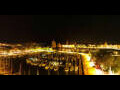 Webcam La Rochelle