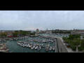 Webcam La Rochelle