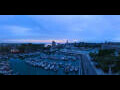 Webcam La Rochelle