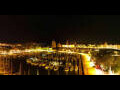 Webcam La Rochelle