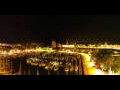 Webcam La Rochelle