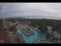 Webcam Belek