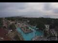 Webcam Belek
