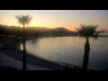 Webcam Toulon