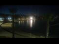 Webcam Toulon