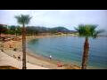 Webcam Toulon