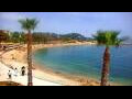 Webcam Toulon