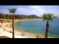 Webcam Toulon