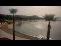 Webcam Toulon