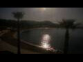 Webcam Toulon