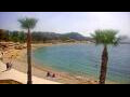Webcam Toulon