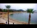 Webcam Toulon