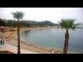 Webcam Toulon