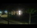 Webcam Toulon
