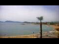 Webcam Toulon