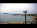 Webcam Toulon
