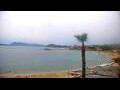 Webcam Toulon