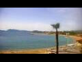 Webcam Toulon