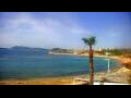 Webcam Toulon