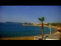 Webcam Toulon