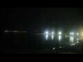 Webcam Toulon