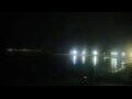 Webcam Toulon