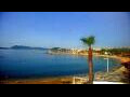 Webcam Toulon