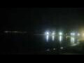 Webcam Toulon