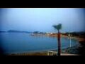 Webcam Toulon