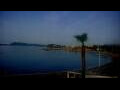 Webcam Toulon