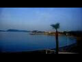 Webcam Toulon