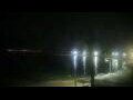 Webcam Toulon