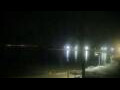 Webcam Toulon