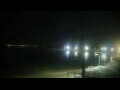 Webcam Toulon