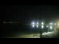 Webcam Toulon