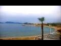 Webcam Toulon