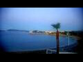 Webcam Toulon