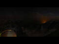 Webcam Pic du Midi