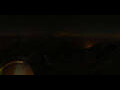 Webcam Pic du Midi