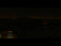 Webcam Pic du Midi