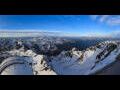 Webcam Pic du Midi