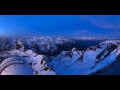 Webcam Pic du Midi
