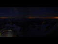 Webcam Pic du Midi