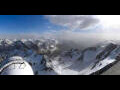 Webcam Pic du Midi
