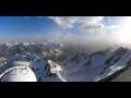 Webcam Pic du Midi