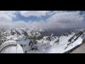 Webcam Pic du Midi